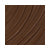 Colorfix Nudes - Image 49