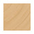 Colorfix Nudes - Image 50