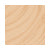 Colorfix Nudes - Image 51