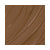 Colorfix Nudes - Image 53