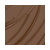 Colorfix Nudes - Image 55