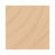 Colorfix Nudes - Image 56