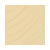 Colorfix Nudes - Image 57