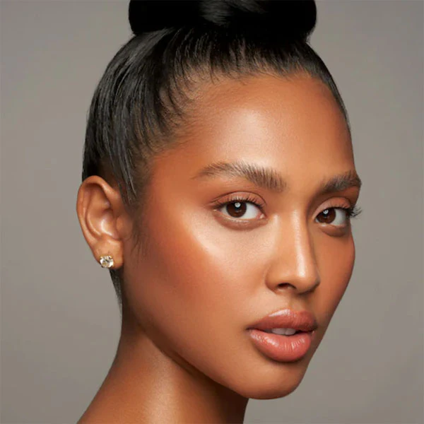 Dew Wet Balm - Image 11