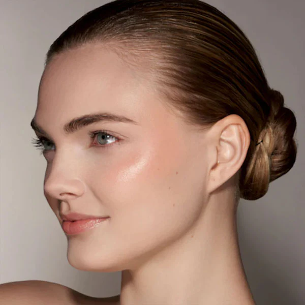 Dew Wet Balm - Image 13