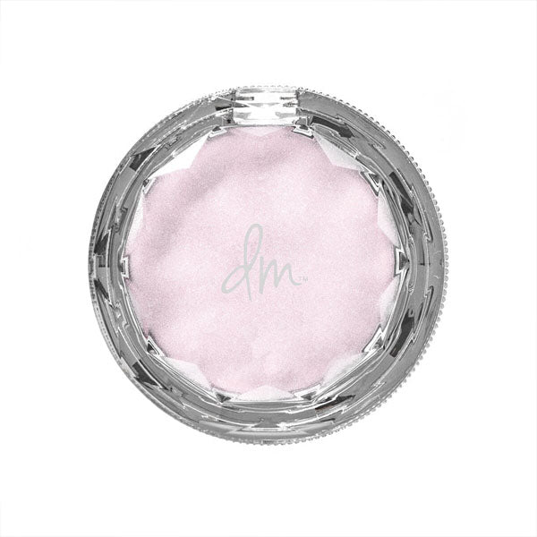 Dew Wet Balm - Image 15