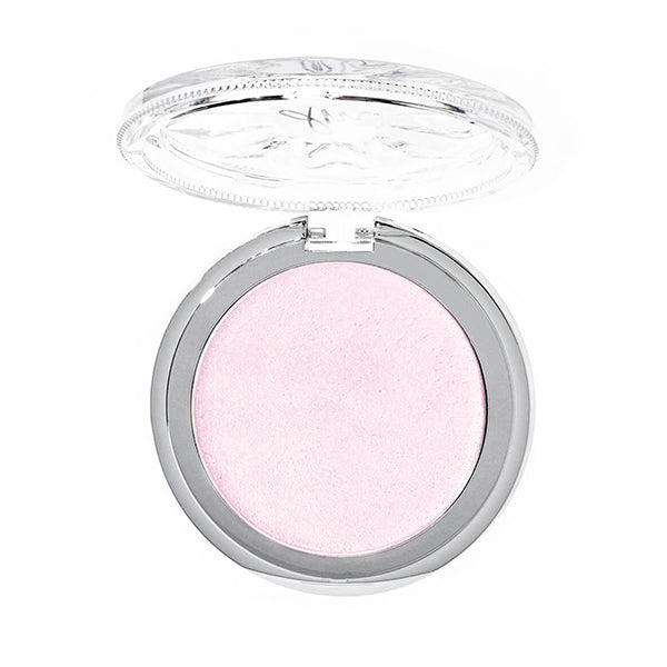 Dew Wet Balm - Image 16