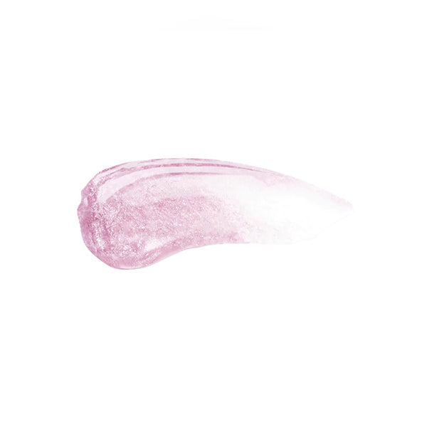 Dew Wet Balm - Image 17