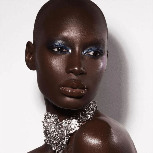 Dew Wet Balm - Image 19