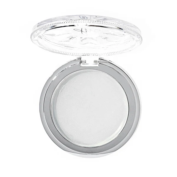 Dew Wet Balm - Image 2