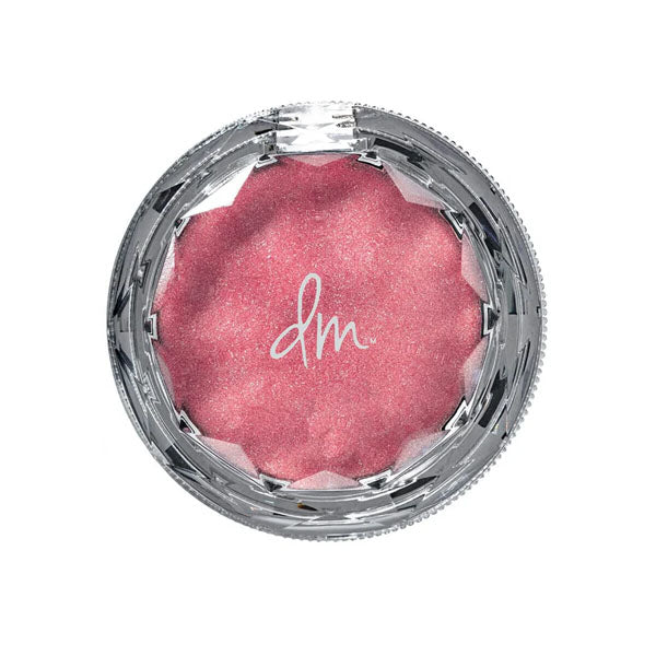 Dew Wet Balm - Image 20