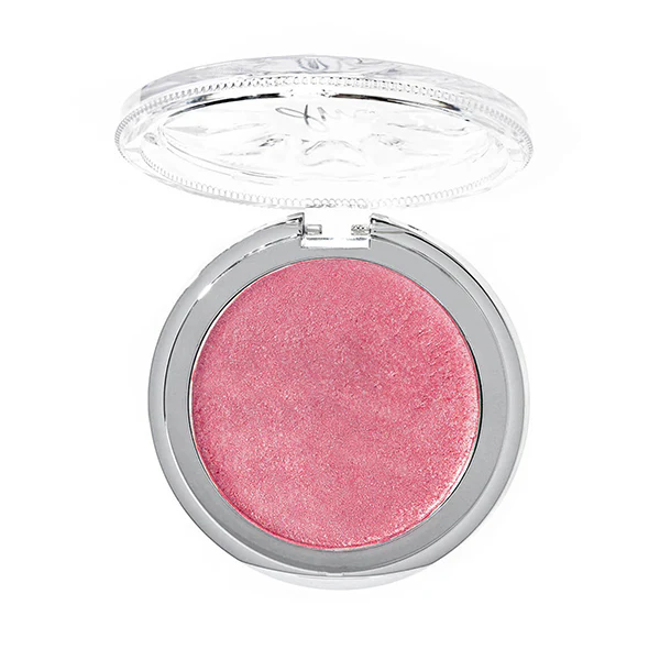 Dew Wet Balm - Image 21