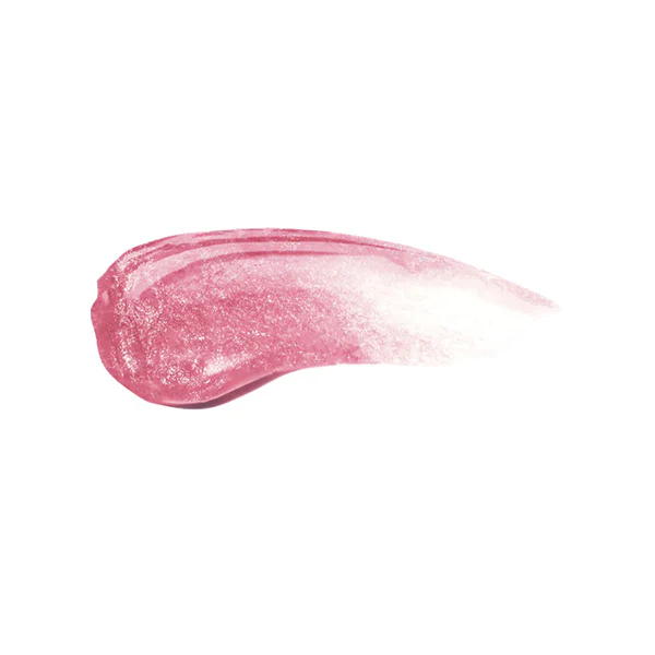 Dew Wet Balm - Image 22