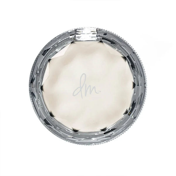 Dew Wet Balm - Image 24