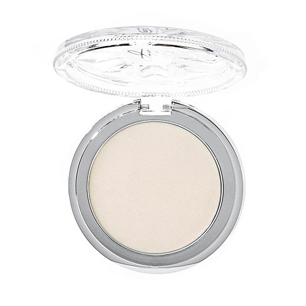 Dew Wet Balm - Image 25