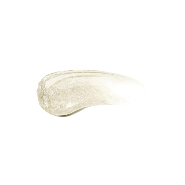 Dew Wet Balm - Image 26