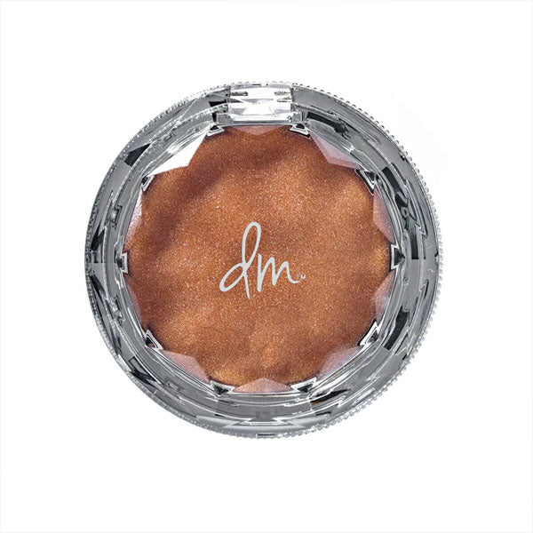 Dew Wet Balm - Image 29