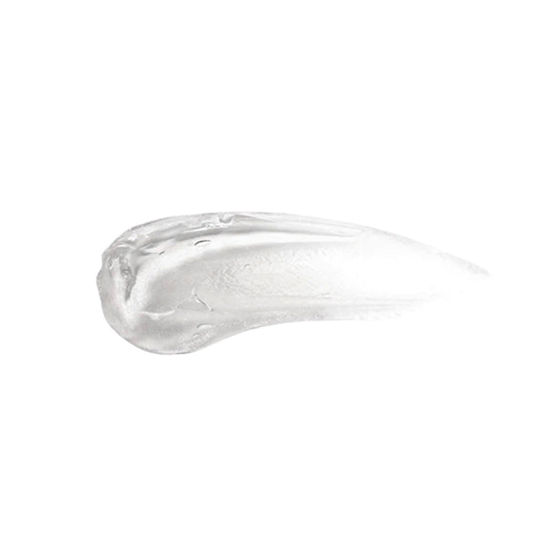 Dew Wet Balm - Image 3