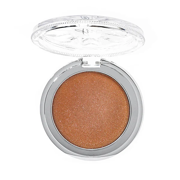 Dew Wet Balm - Image 30