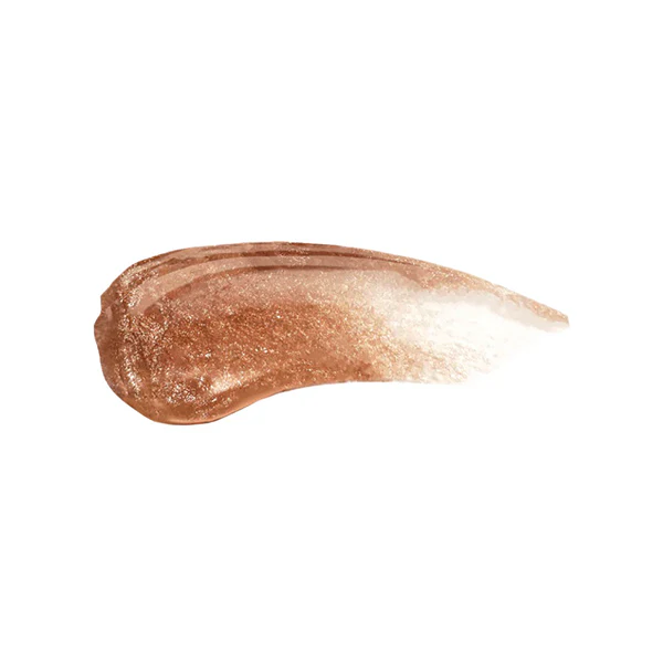 Dew Wet Balm - Image 31