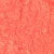 Dew Wet Balm - Image 38