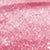 Dew Wet Balm - Image 40