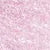 Dew Wet Balm - Image 41