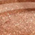 Dew Wet Balm - Image 42