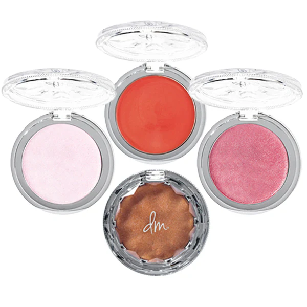 Dew Wet Balm - Image 43