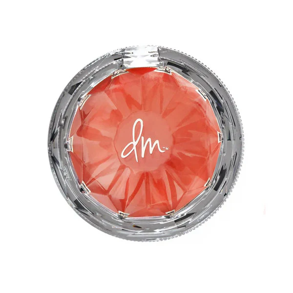 Dew Wet Balm - Image 7