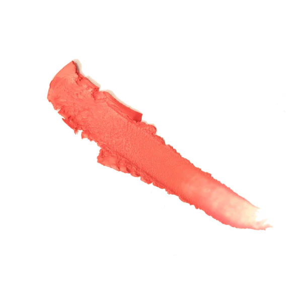 Dew Wet Balm - Image 9