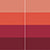 Dewy Cheek & Lip Palette - Image 3