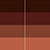 Dewy Cheek & Lip Palette - Image 4