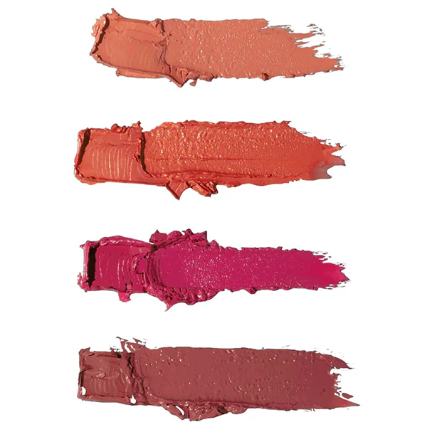 Dewy Cheek & Lip Palette - Image 6