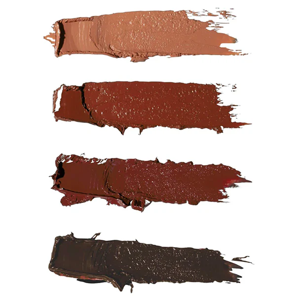 Dewy Cheek & Lip Palette - Image 9