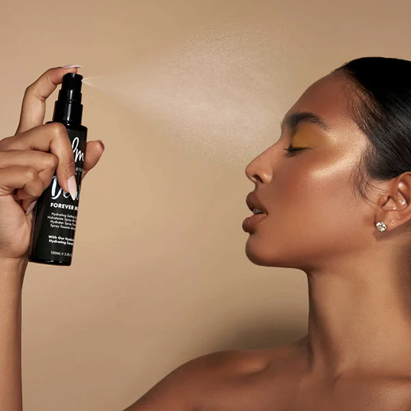 Dewy Forever Mist - Image 2