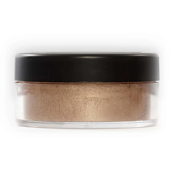Enlight Illuminators