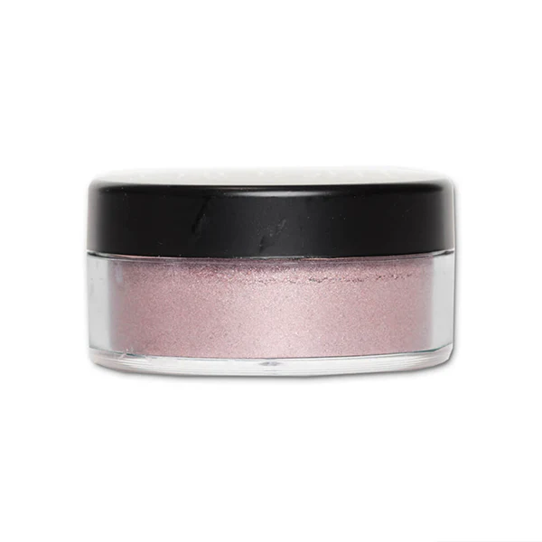 Enlight Illuminators - Image 10