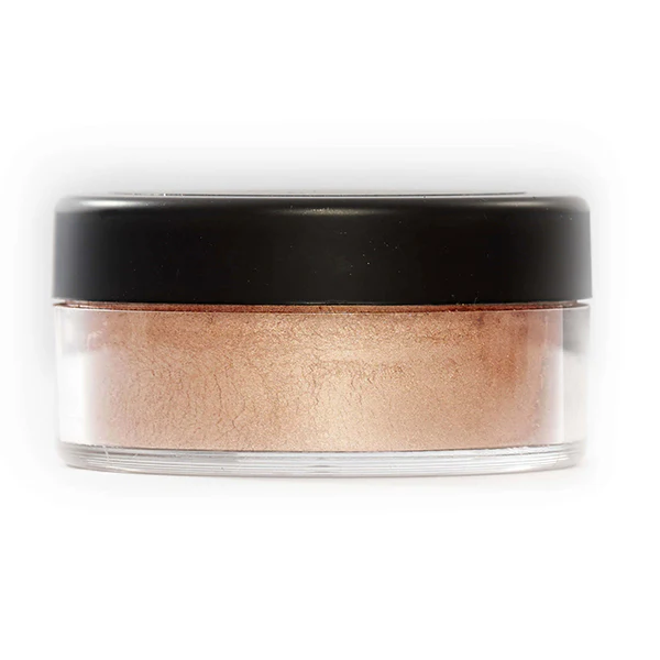 Enlight Illuminators - Image 12