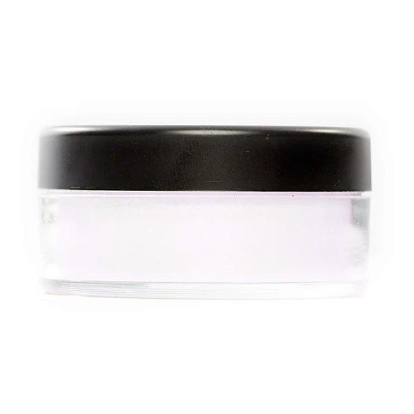Enlight Illuminators - Image 13