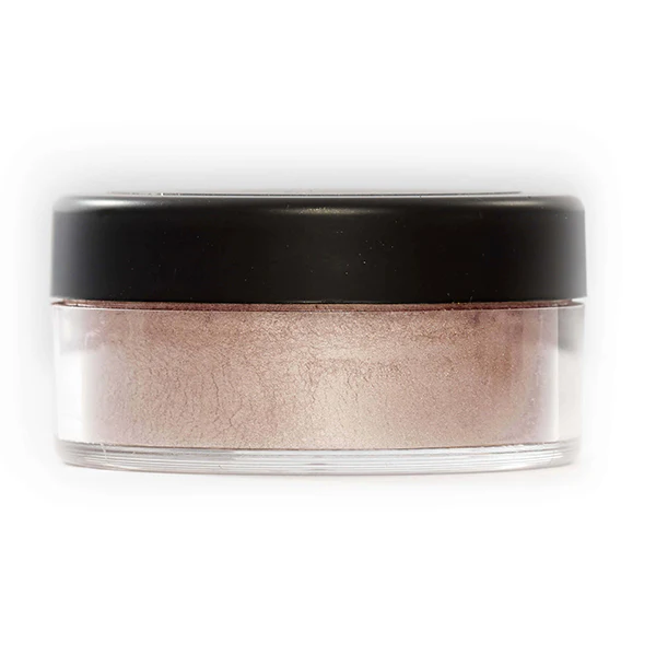 Enlight Illuminators - Image 14