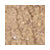 Enlight Illuminators - Image 15