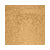 Enlight Illuminators - Image 16