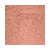 Enlight Illuminators - Image 17