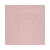 Enlight Illuminators - Image 19