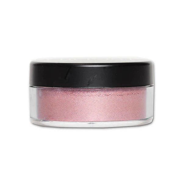 Enlight Illuminators - Image 2