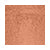 Enlight Illuminators - Image 20
