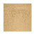 Enlight Illuminators - Image 21
