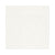 Enlight Illuminators - Image 22