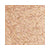 Enlight Illuminators - Image 23